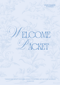 Planning Packet